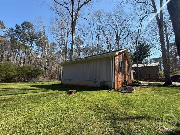 $299,900 | 219 Tall Tree Road, Athens, GA 30606