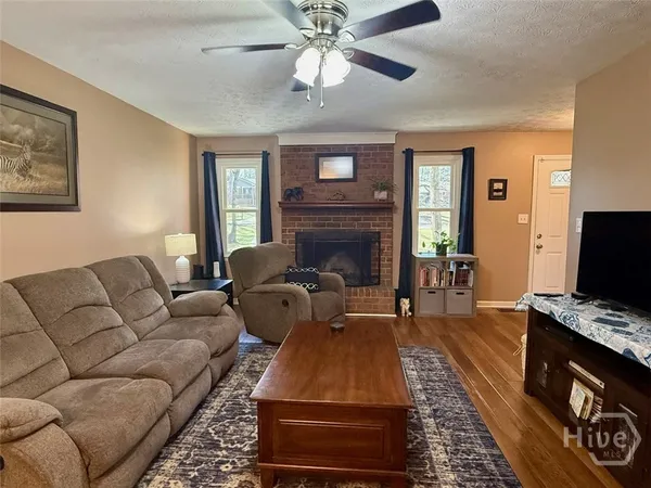 $299,900 | 219 Tall Tree Road, Athens, GA 30606