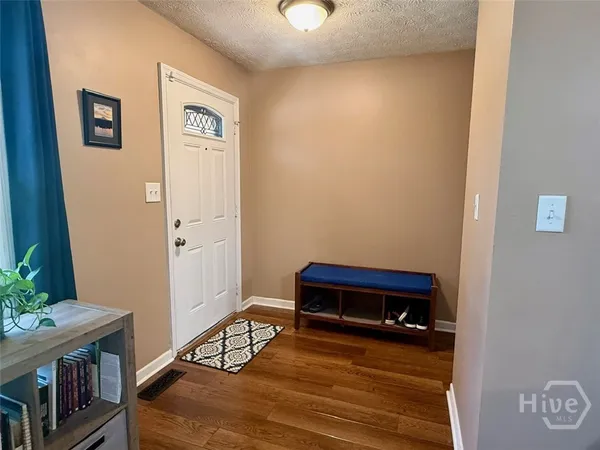 $299,900 | 219 Tall Tree Road, Athens, GA 30606