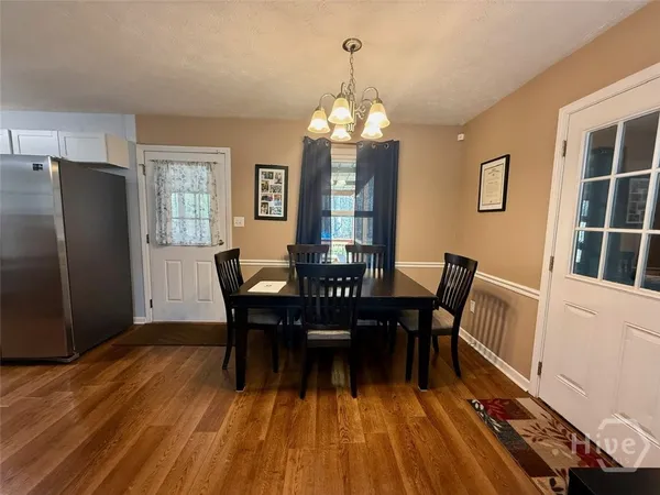 $299,900 | 219 Tall Tree Road, Athens, GA 30606