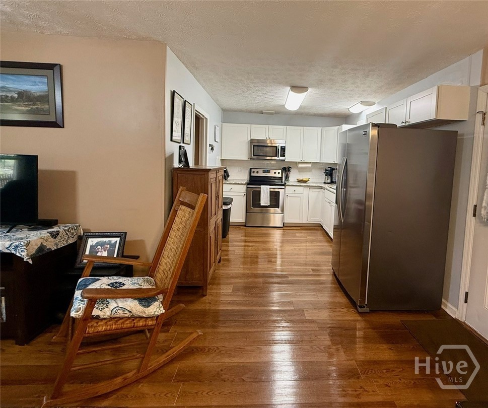 219 Tall Tree Road Athens, GA 30606 - Photo 9 of 23