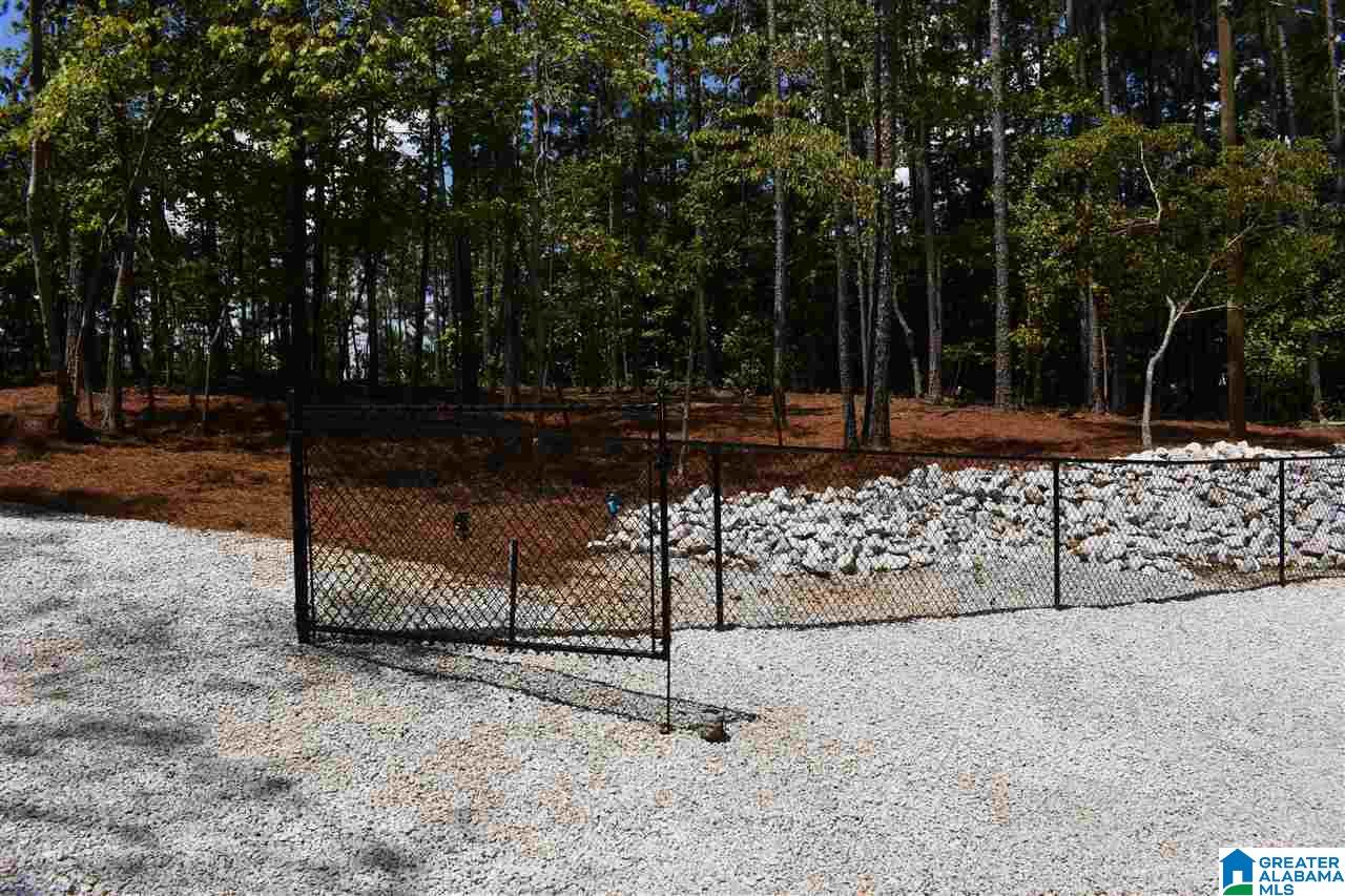 660 Crystal Cove Wedowee, AL 36278 - Photo 22 of 26