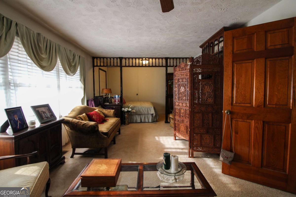 921 Highway 72 Comer, GA 30629 - Photo 18 of 55