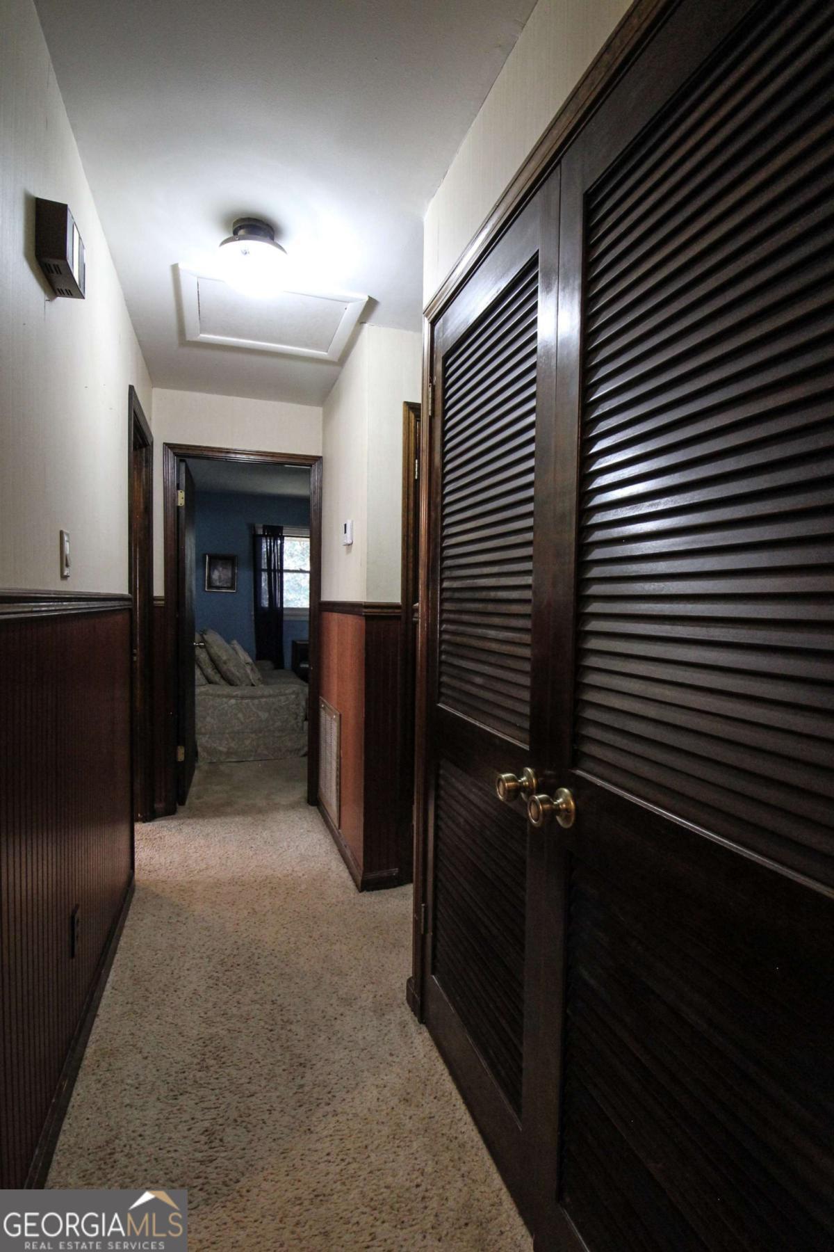 921 Highway 72 Comer, GA 30629 - Photo 21 of 55