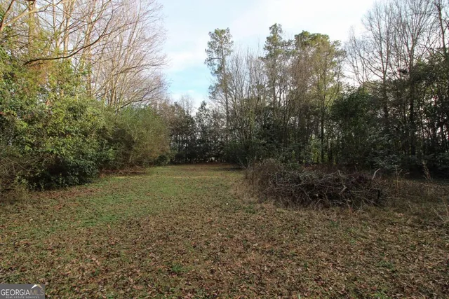 $275,000 | 921 Highway 72, Comer, GA 30629