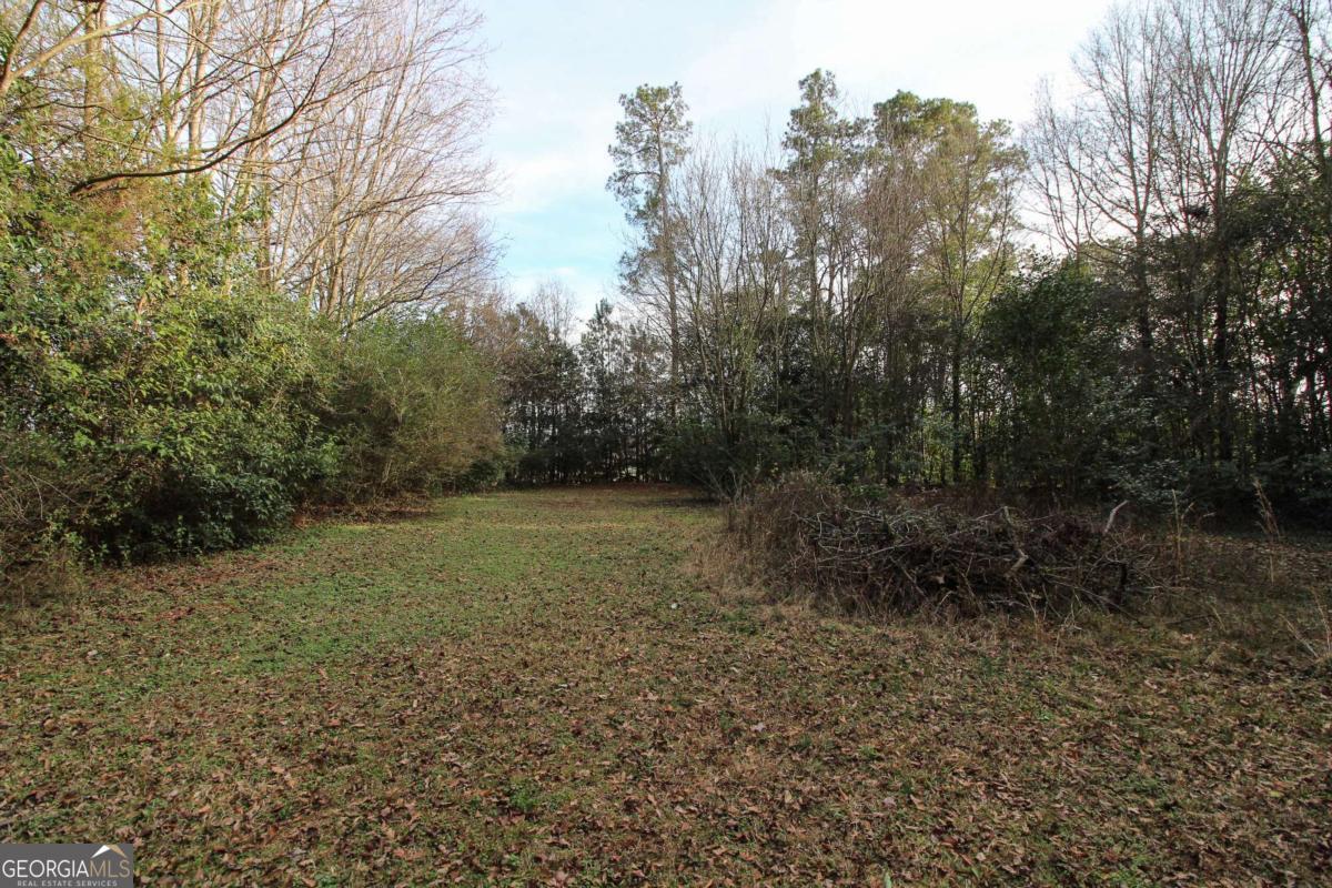 921 Highway 72 Comer, GA 30629 - Photo 51 of 55 a view of outdoor space and yard
