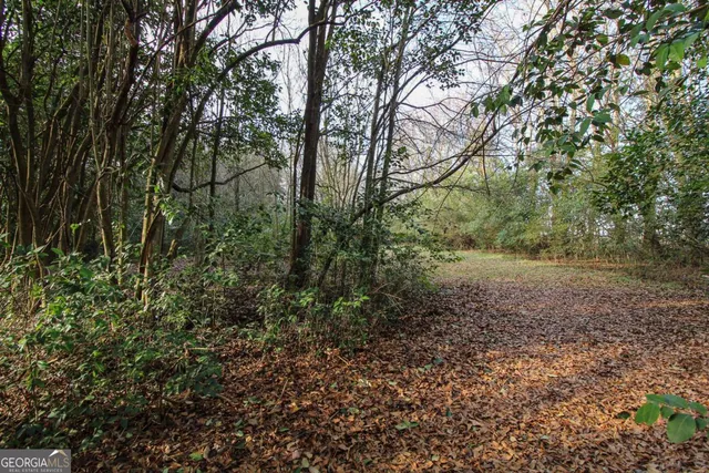 $275,000 | 921 Highway 72, Comer, GA 30629