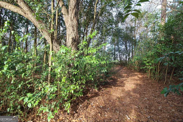 $275,000 | 921 Highway 72, Comer, GA 30629