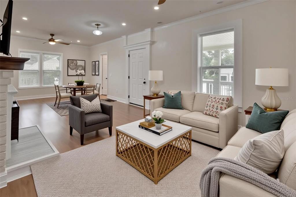 903 East New York Avenue DeLand, FL 32724 - Photo 53 of 54 Gallery Image 53