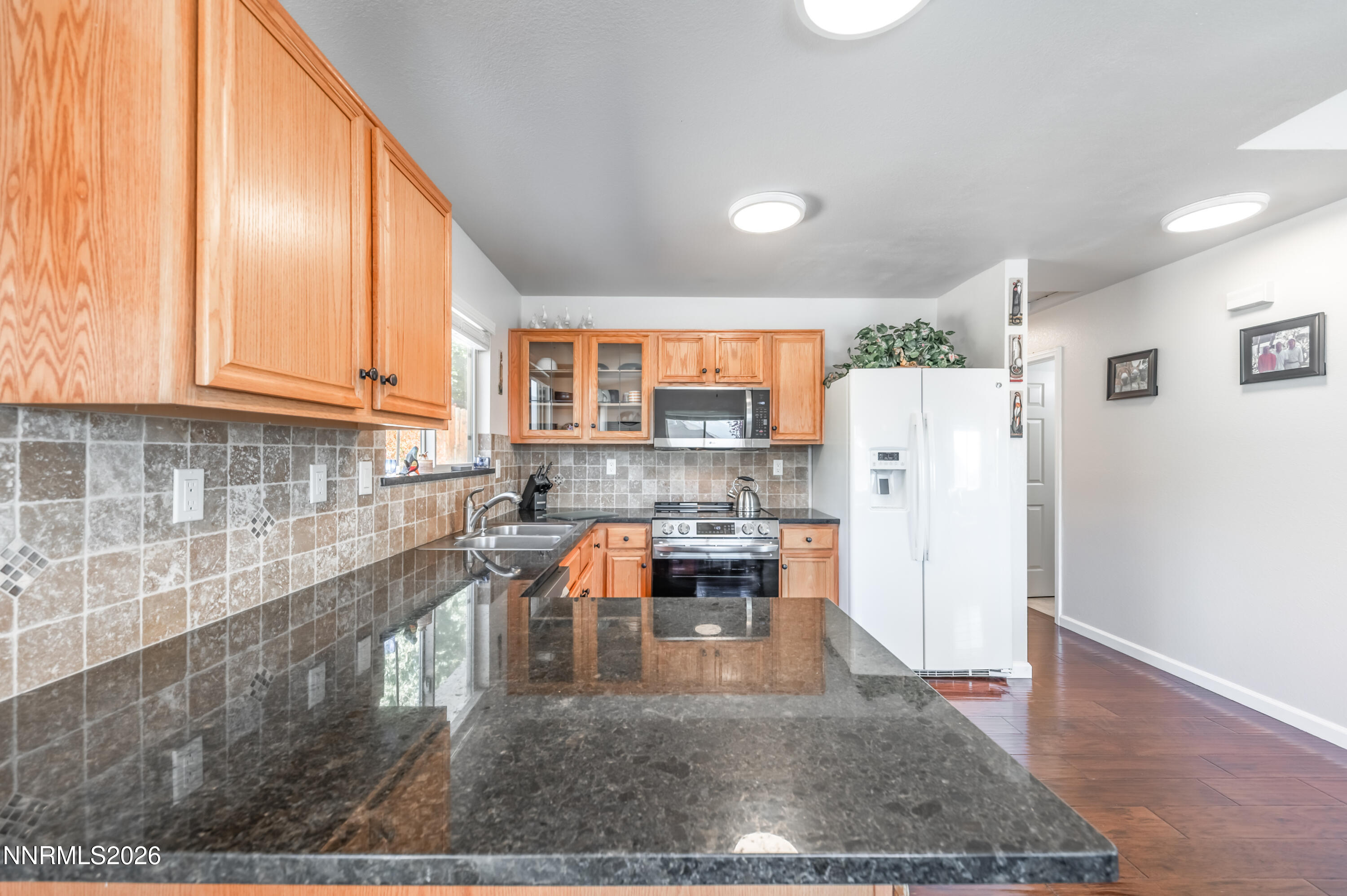 956 Ranchview Circle Carson City, NV 89705 - Photo 16 of 42 r-1031