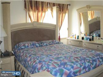 5 Overton Road East Windsor, NJ 08520 - Photo 6 of 11 Bedroom 2
