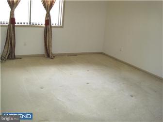 5 Overton Road East Windsor, NJ 08520 - Photo 7 of 11 Bedroom 3