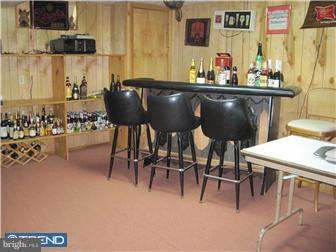 5 Overton Road East Windsor, NJ 08520 - Photo 8 of 11 Basement - Finished