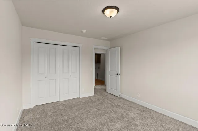 $644,565 | 8882 California Street, Rathdrum, ID 83858