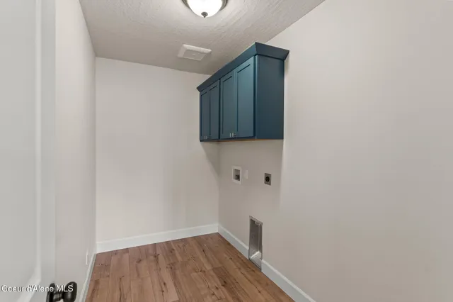 $644,565 | 8882 California Street, Rathdrum, ID 83858