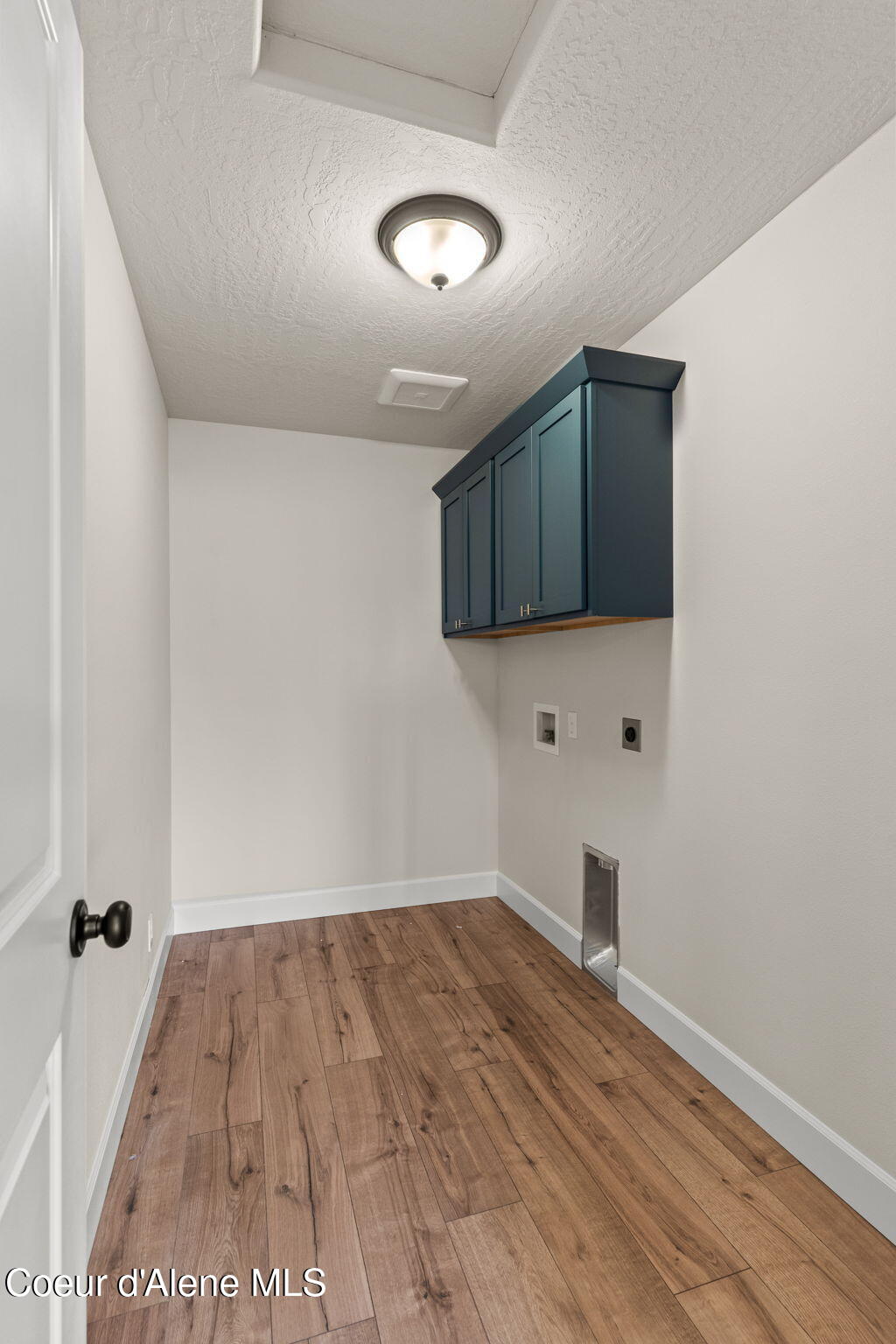 8882 California Street Rathdrum, ID 83858 - Photo 19 of 33 File Photo