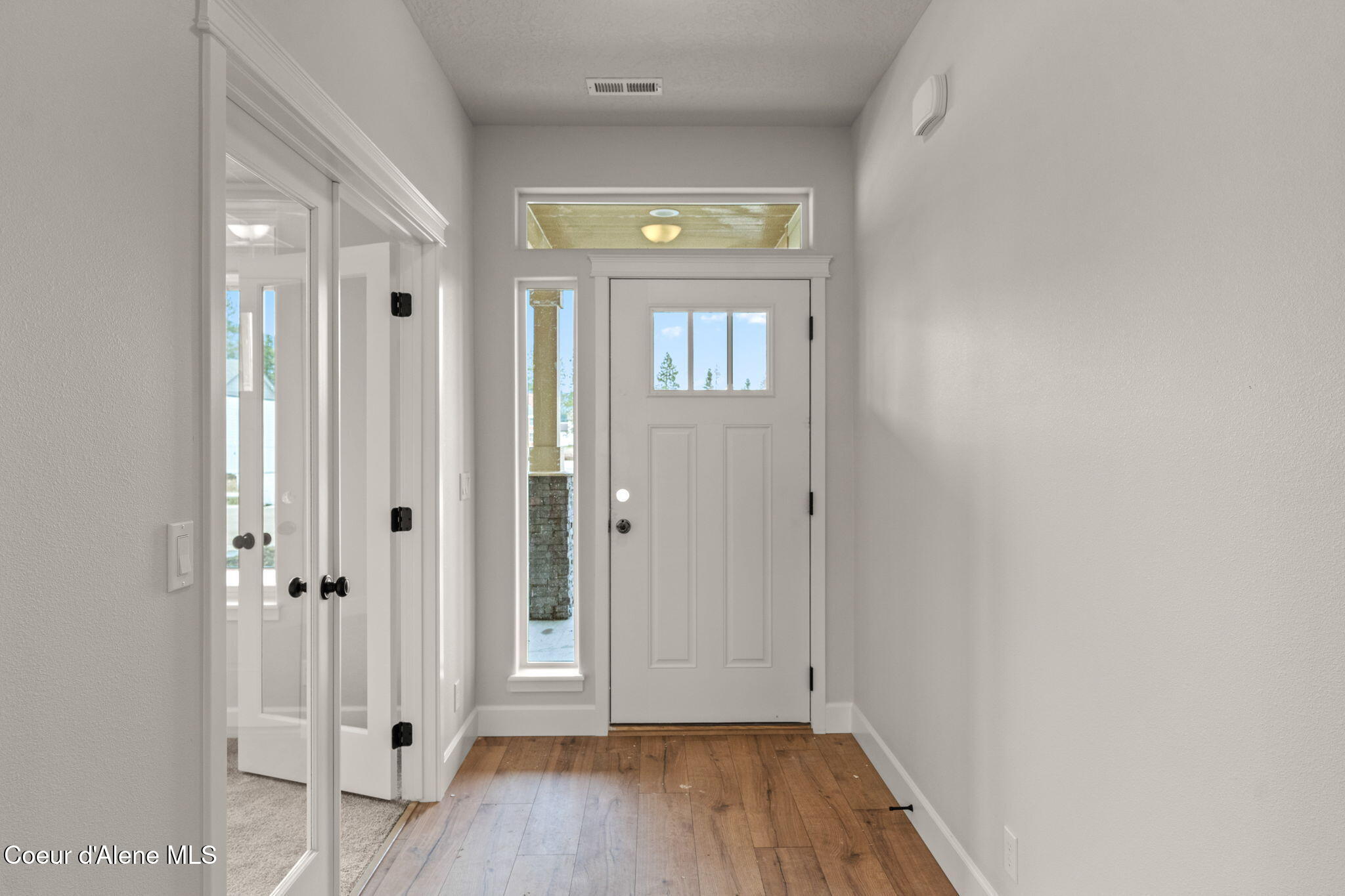 8882 California Street Rathdrum, ID 83858 - Photo 2 of 33 File Photo