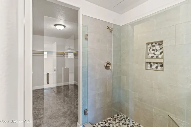 $644,565 | 8882 California Street, Rathdrum, ID 83858