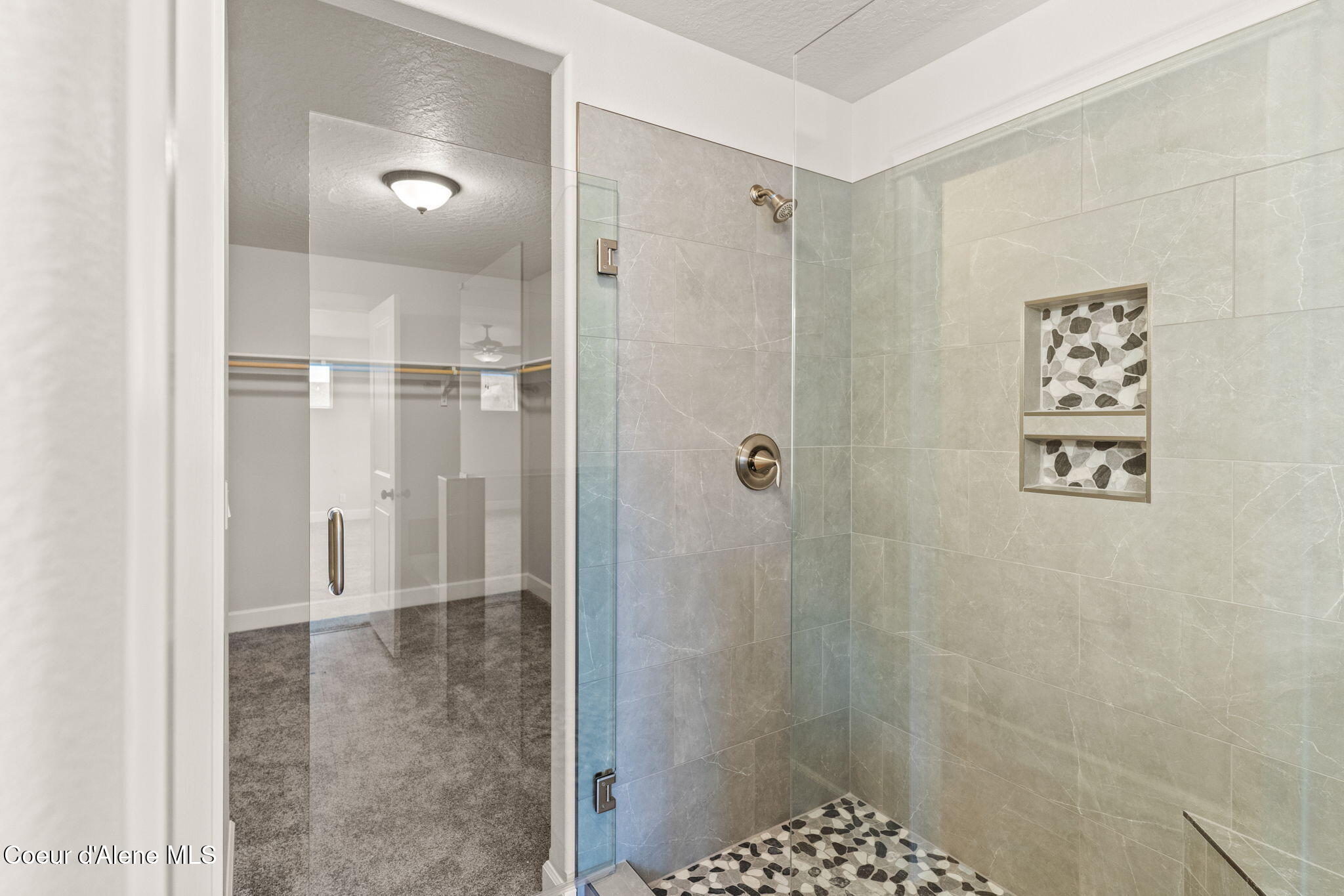 8882 California Street Rathdrum, ID 83858 - Photo 28 of 33 File Photo