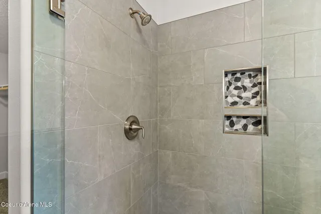 $644,565 | 8882 California Street, Rathdrum, ID 83858