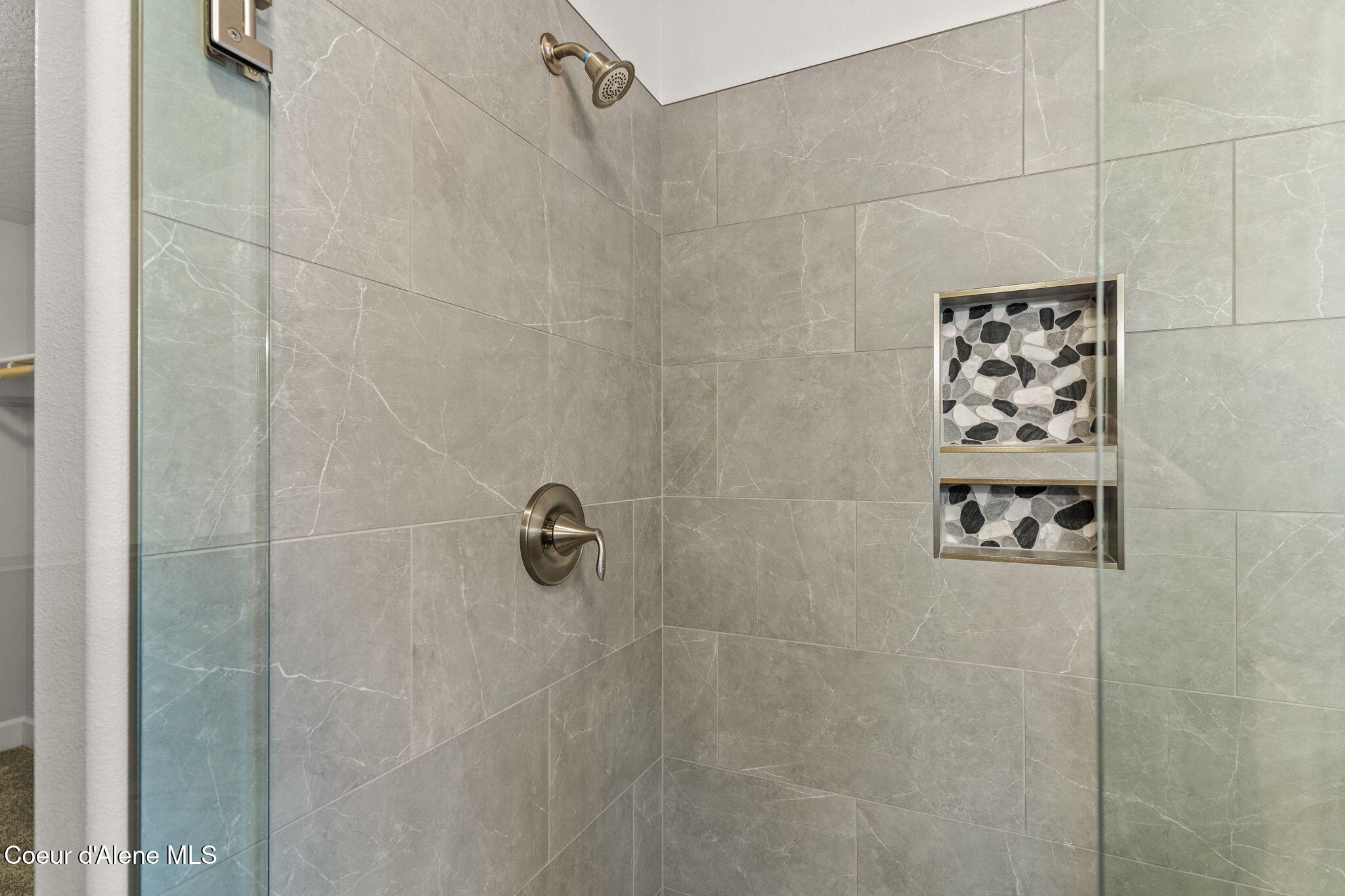 8882 California Street Rathdrum, ID 83858 - Photo 29 of 33 File Photo