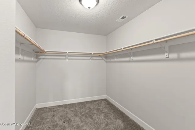 $644,565 | 8882 California Street, Rathdrum, ID 83858