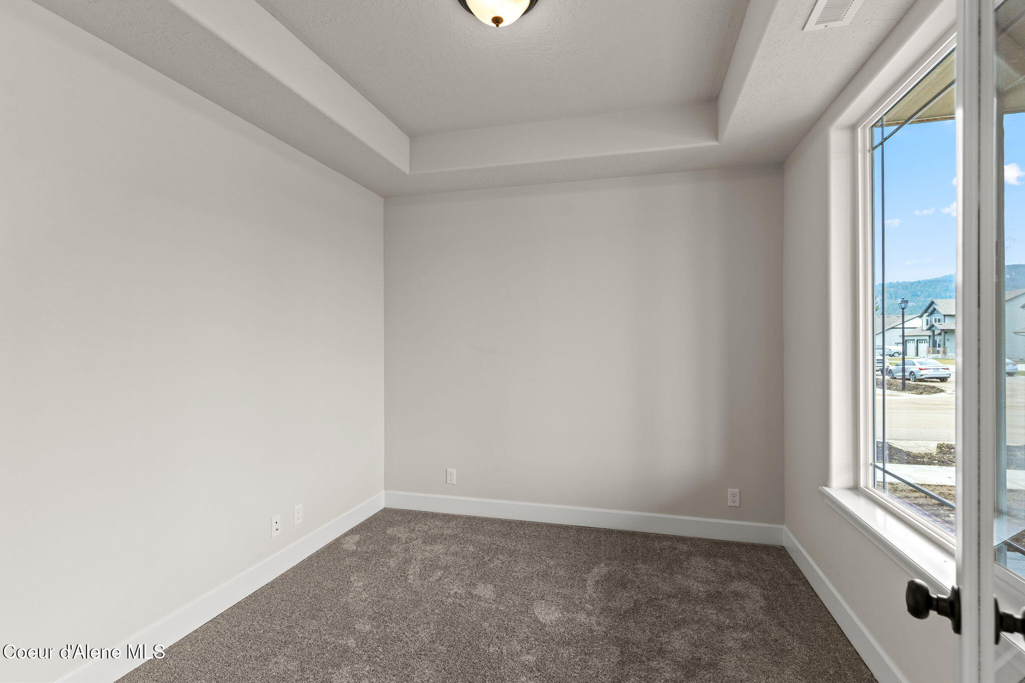 8882 California Street Rathdrum, ID 83858 - Photo 3 of 33 File Photo