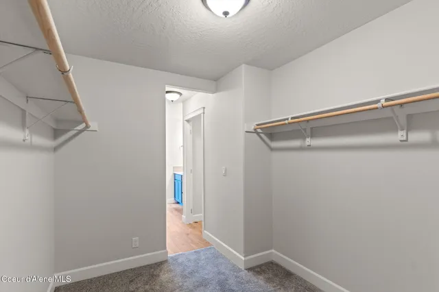 $644,565 | 8882 California Street, Rathdrum, ID 83858