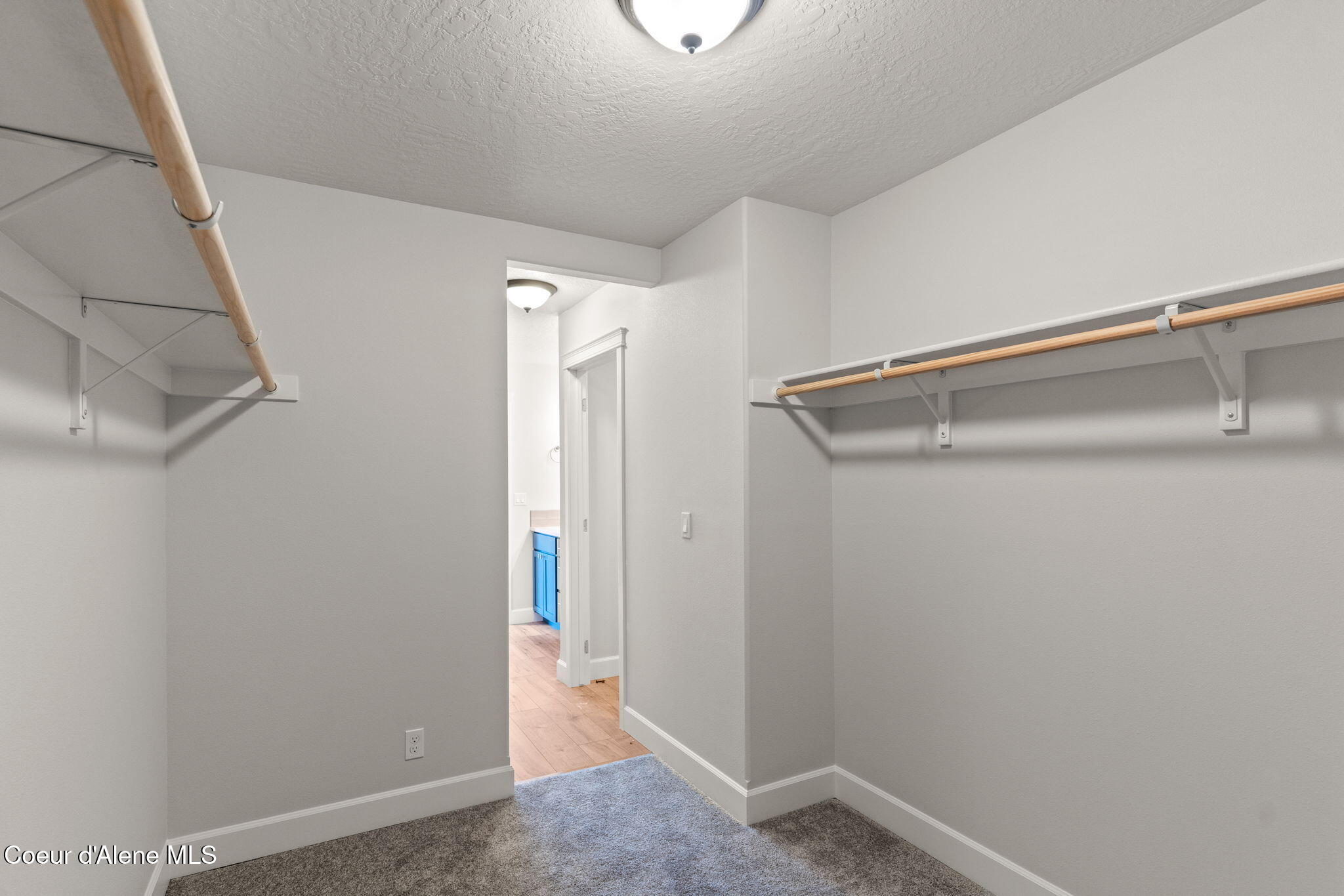 8882 California Street Rathdrum, ID 83858 - Photo 31 of 33 File Photo