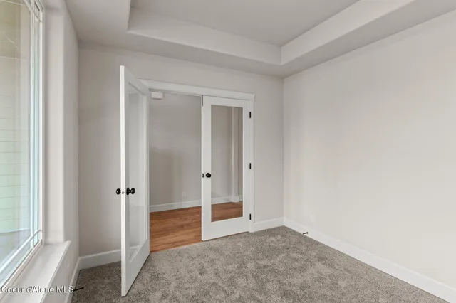 $644,565 | 8882 California Street, Rathdrum, ID 83858