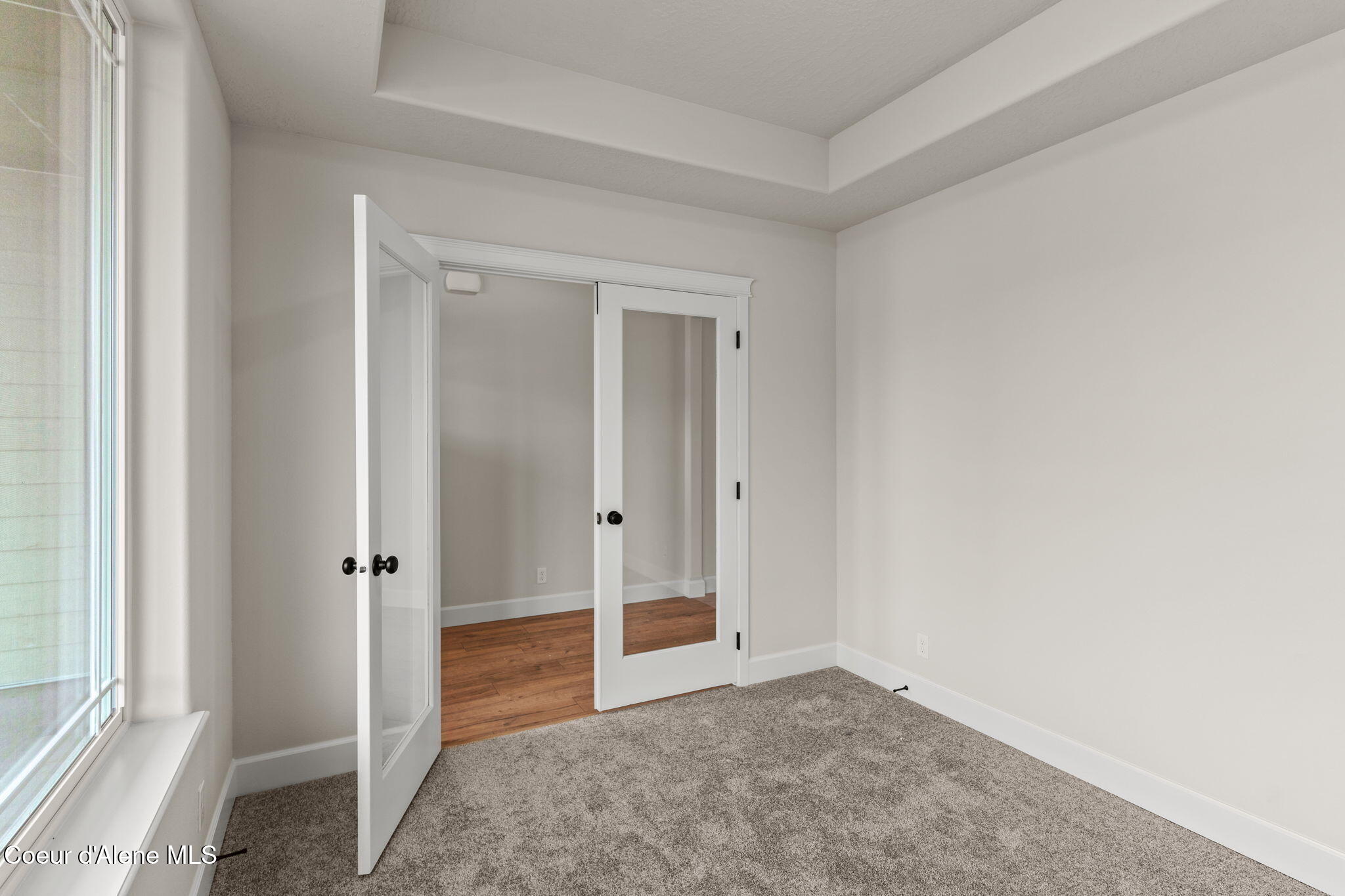 8882 California Street Rathdrum, ID 83858 - Photo 4 of 33 File Photo