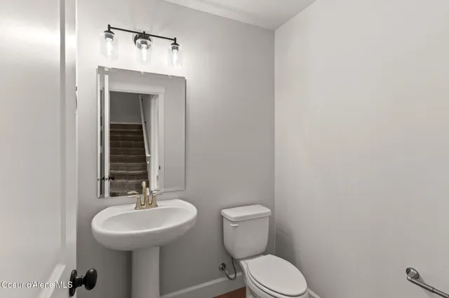 $644,565 | 8882 California Street, Rathdrum, ID 83858