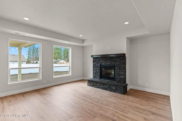 $644,565 | 8882 California Street, Rathdrum, ID 83858