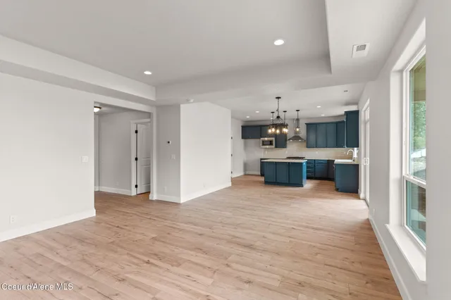 $644,565 | 8882 California Street, Rathdrum, ID 83858