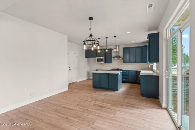 $644,565 | 8882 California Street, Rathdrum, ID 83858