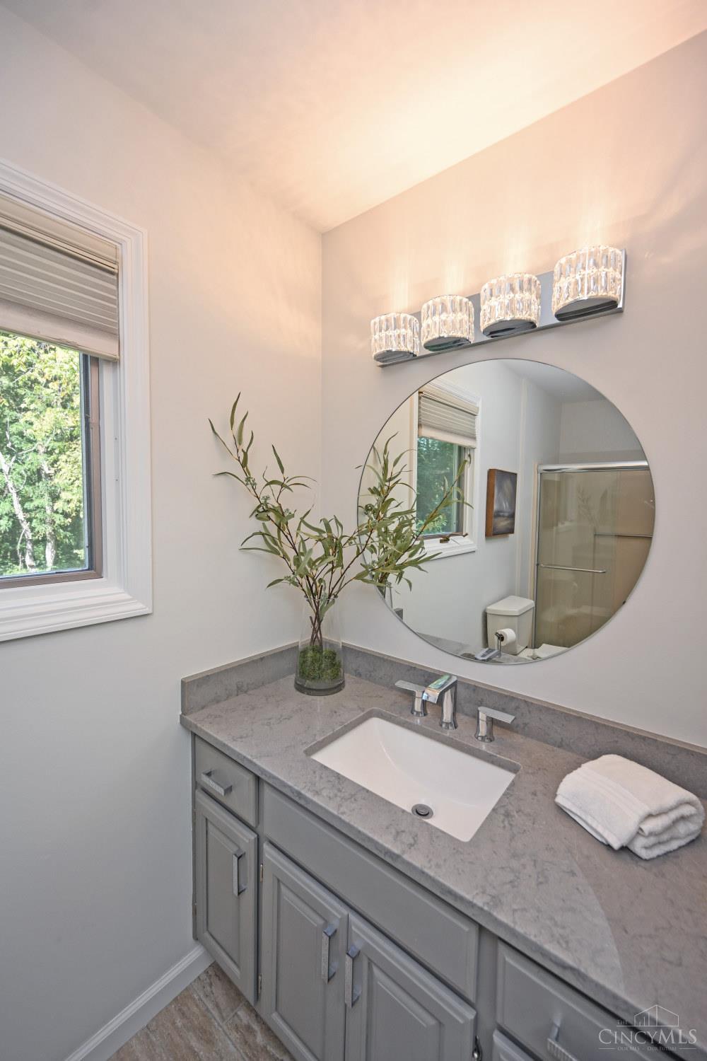 4170 Cornell Road Cincinnati, OH 45241 - Photo 32 of 64