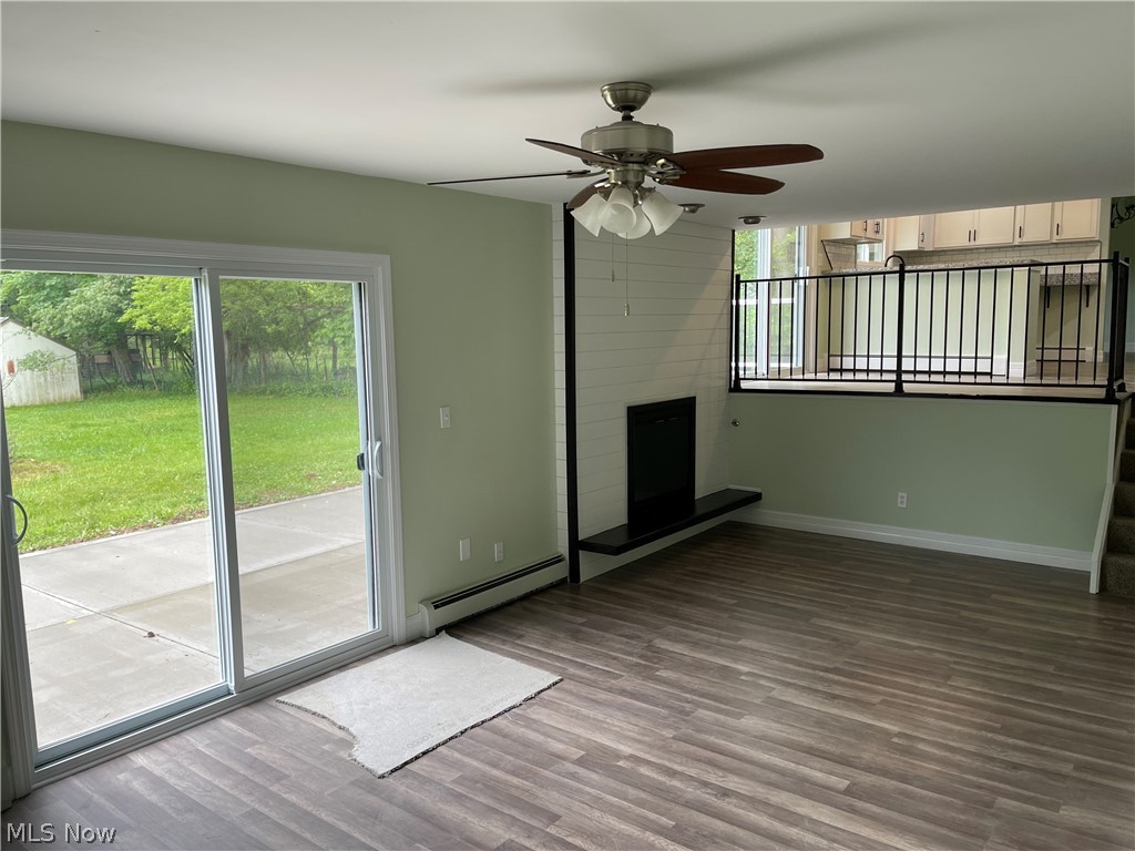 2150 Harris Road Broadview Heights, OH 44147 - Photo 13 of 33 Gallery Image 13