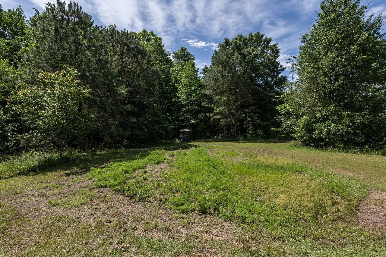 5714 Cheek Road Durham, NC 27704 - Photo 53 of 91 Photo 53