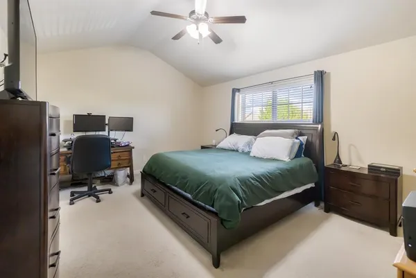 $379,900 | 3922 Canton Jade Way, Arlington, TX 76005