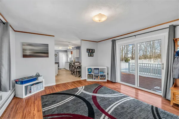 $320,000 | 503 Stetson Road, Kenduskeag, ME 04450