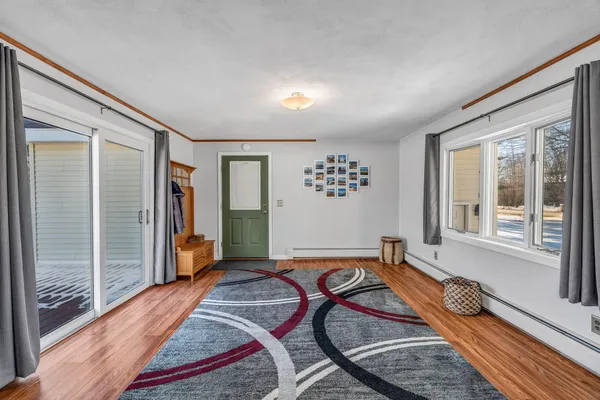 $320,000 | 503 Stetson Road, Kenduskeag, ME 04450