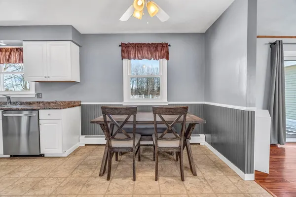 $320,000 | 503 Stetson Road, Kenduskeag, ME 04450