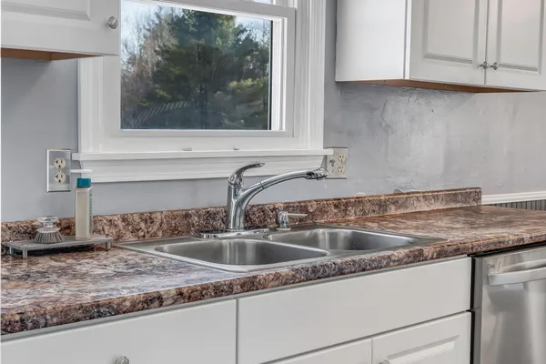 $320,000 | 503 Stetson Road, Kenduskeag, ME 04450