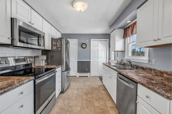 $320,000 | 503 Stetson Road, Kenduskeag, ME 04450