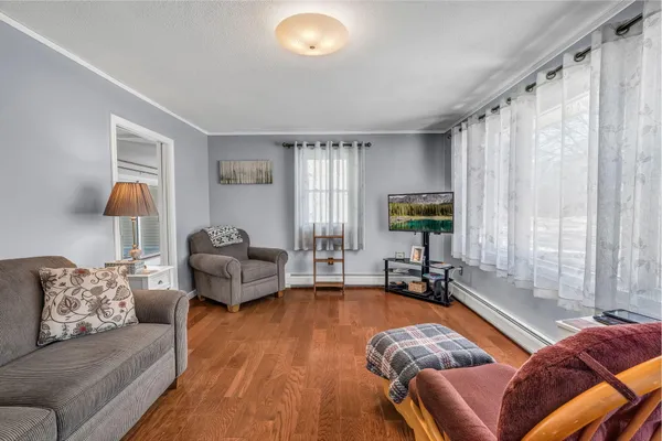 $320,000 | 503 Stetson Road, Kenduskeag, ME 04450