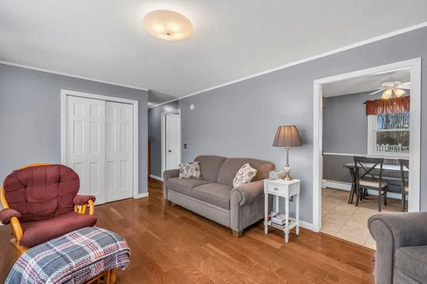 $320,000 | 503 Stetson Road, Kenduskeag, ME 04450