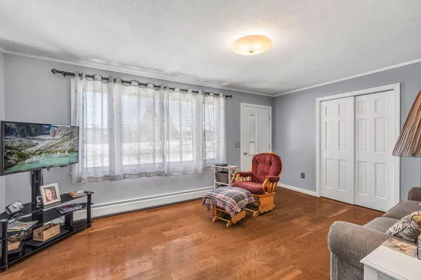 $320,000 | 503 Stetson Road, Kenduskeag, ME 04450