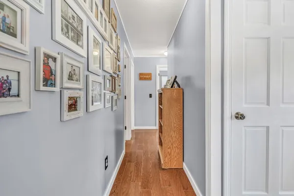 $320,000 | 503 Stetson Road, Kenduskeag, ME 04450