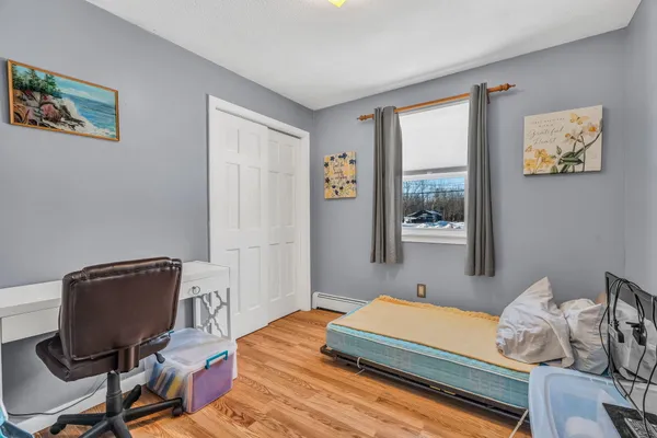 $320,000 | 503 Stetson Road, Kenduskeag, ME 04450