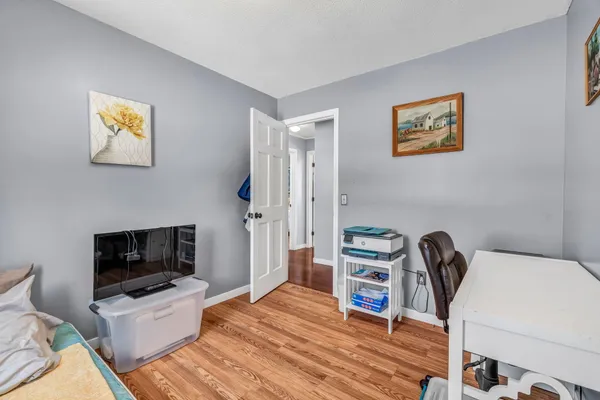 $320,000 | 503 Stetson Road, Kenduskeag, ME 04450